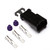 Honda OBD1 Distributor Receptacle Connector Kit