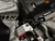 K-Swap Complete Fuel System – Fuel Filter-to-Rail Feed Line Routing