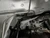 K-Swap Complete Fuel System – Tank-to-Fuel-Filter Feed Line Routing