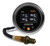 Innovate Motorsports ecf-1 3903