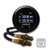 DLG-1: Dual Lambda (Air/Fuel Ratio) Gauge