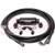 Flex Fuel Fuel System Honda d series