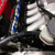 JBtuned EG/EK Civic & DC Integra D-Series Complete Flex-Fuel System (Level 4)