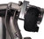Bosch 82mm Drive-By-Wire Throttle Body Installed on Honda RBC Intake Manifold - bottom of manifold view