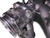 JBtuned Honda K-Series RBC to Bosch 82mm DBW Throttle Body Adapter Kit