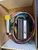 Open Box BKS1000 Fuel Pump