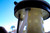 8th Gen Civic Si FA5 FG2 Fuel Pump Hanger Upgrade Kit – Installation Example 1 – Optional Upgrade