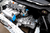 2006-2011 Honda Civic Si FA5 FG2 8th Gen Complete Fuel System