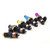 Injector Dynamics ID2600xds Injectors Honda Acura Engines