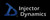 Injector Dynamics ID2600xds Injectors Honda Acura Engines