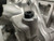 JBtuned Honda K-Series RBC Intake Manifold Coolant Port Plug - Idle Air Assist Delete