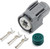 Honda B-Series 2-Pin Knock Sensor Connector Kit