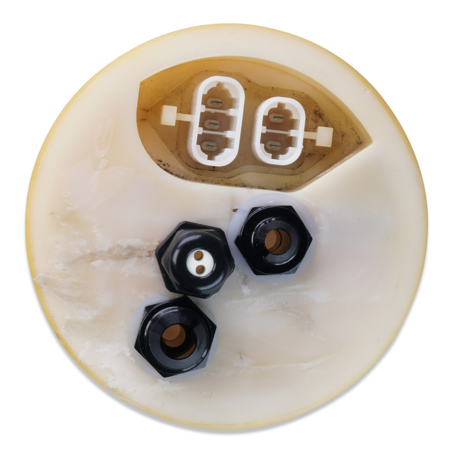 JBtuned 240sx S13 S14 Fuel Pump Hanger Mod Kit JBtuned