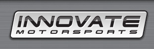 Innovate Motorsports