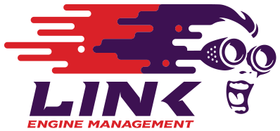 Link ECU