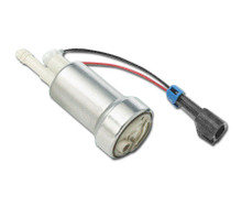 walbro_e85_pump__00120.