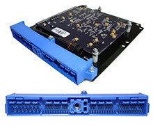 パーツ LINK ECU Link G4X 240sx s13 s14 Plug and Play Standalone ECU - JBtuned