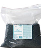 Cirepil 3750g Blue Refill Wax Beads bag standing up