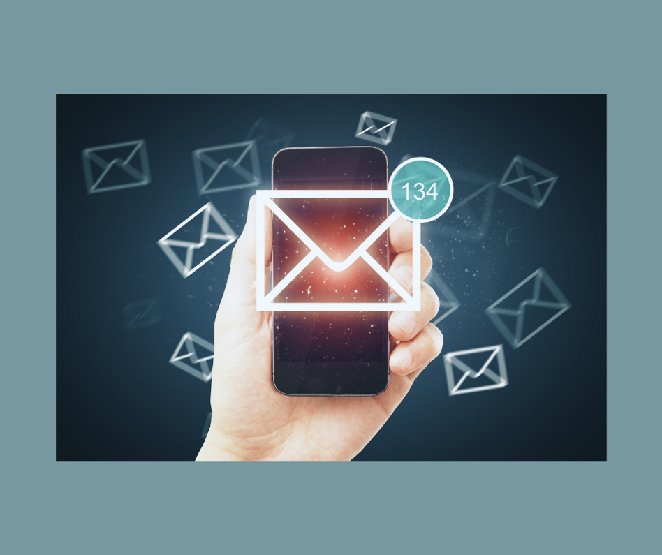 Want More Success Growth and Delighted Clients in 2022?