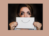 Practice Gratitude for Mental Health