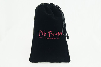 Magic Stylo Semi Permanent Makeup Pen Estheticsnw Com