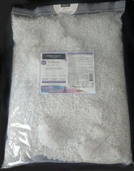 Cirepil 3750g Bulk Diamond Depilatory Refill Wax Beads