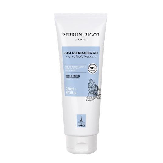 refreshing_gel_250ml__80724.