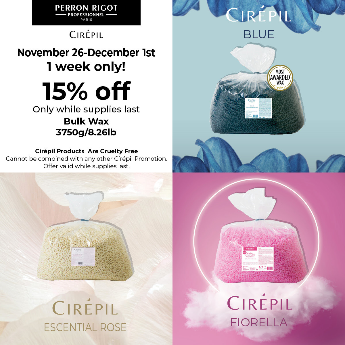 cirpil-black-friday-sale-2025.jpg cirpil-black-friday-sale-2025.jpg