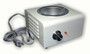 Wax Warmer - Professional Single for 400g tins