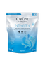 Picture of Cirepil 800g Intimate 4 Refill Wax Beads front of bag
