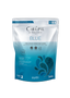 Picture of Cirepil Depilatory Blue Wax, 400g beads