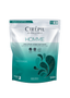 Image of Cirepil Homme for Men, 800g Wax Beads, Case 
