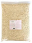 eScential Rose 3750g Bulk Refill Wax Beads - Case of 4