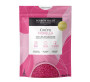 Cirepil 800g Fiorella Wax Beads