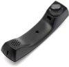 DSX Replacement Handset and Clip