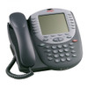 Avaya 4620 SW IP Telephone