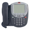 Avaya 4620 SW IP Telephone