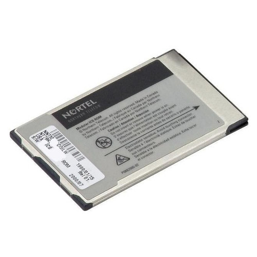Compact Isc's Nortel Norstar Compact ICS 7.1 Software (NT7B66AAAL) - TelephoneMan.com