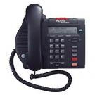 Meridian M3902 Basic Telephone / Starting From - TelephoneMan.com