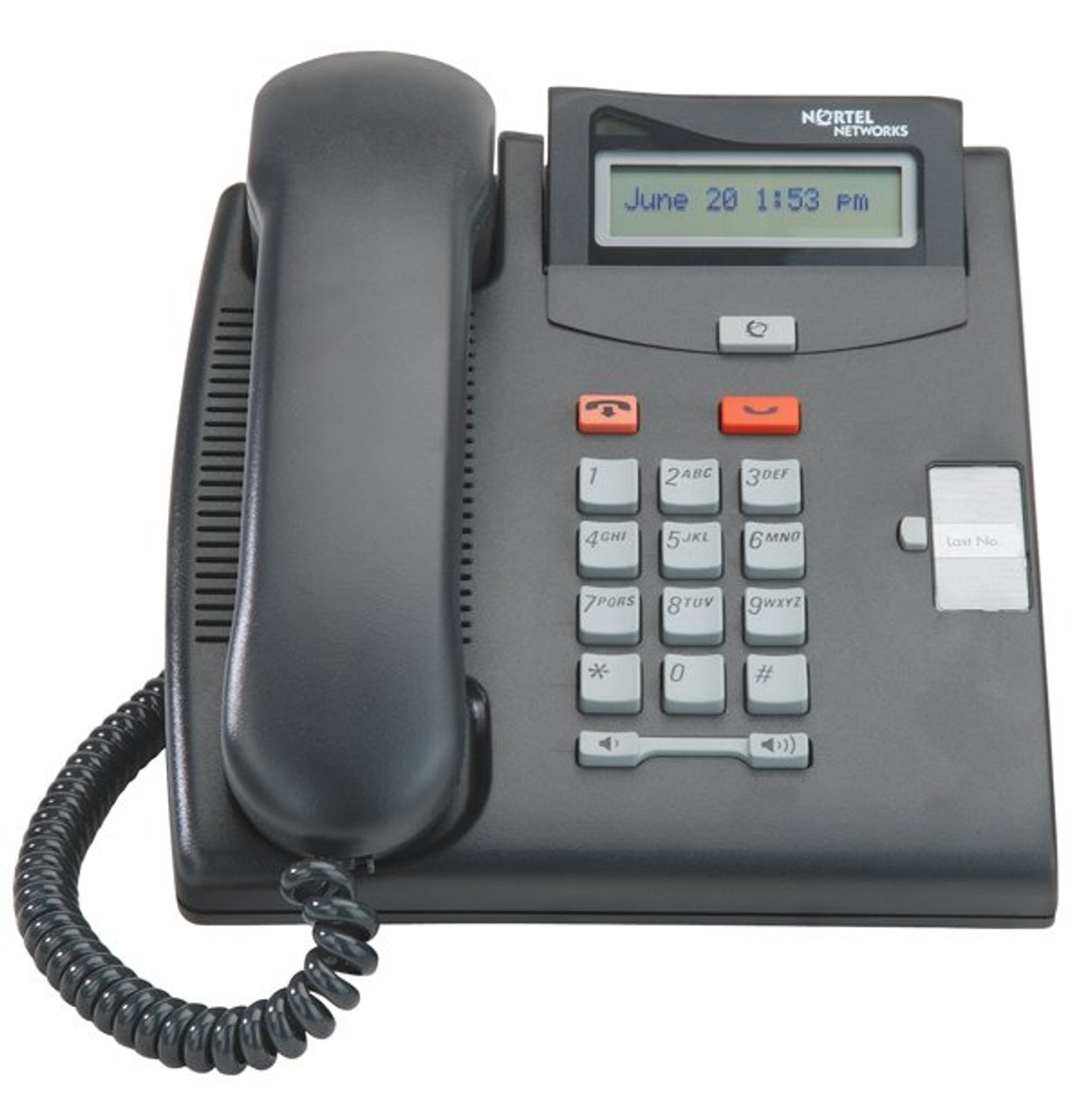 Телефон т. Nortel m3904. Avaya 3904. Телефон Avaya Nortel. Меридиан телефон цифровой m3904.