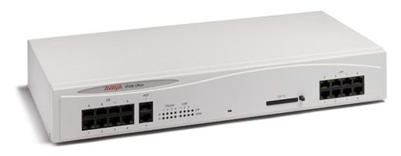 Avaya ip office. IP Office 500 v2. IP Office 406. VOIP Avaya IP 406 Office.