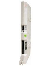 Partner Messaging R7 Avaya Partner Messaging R7.0 Module Requires Port License ...
