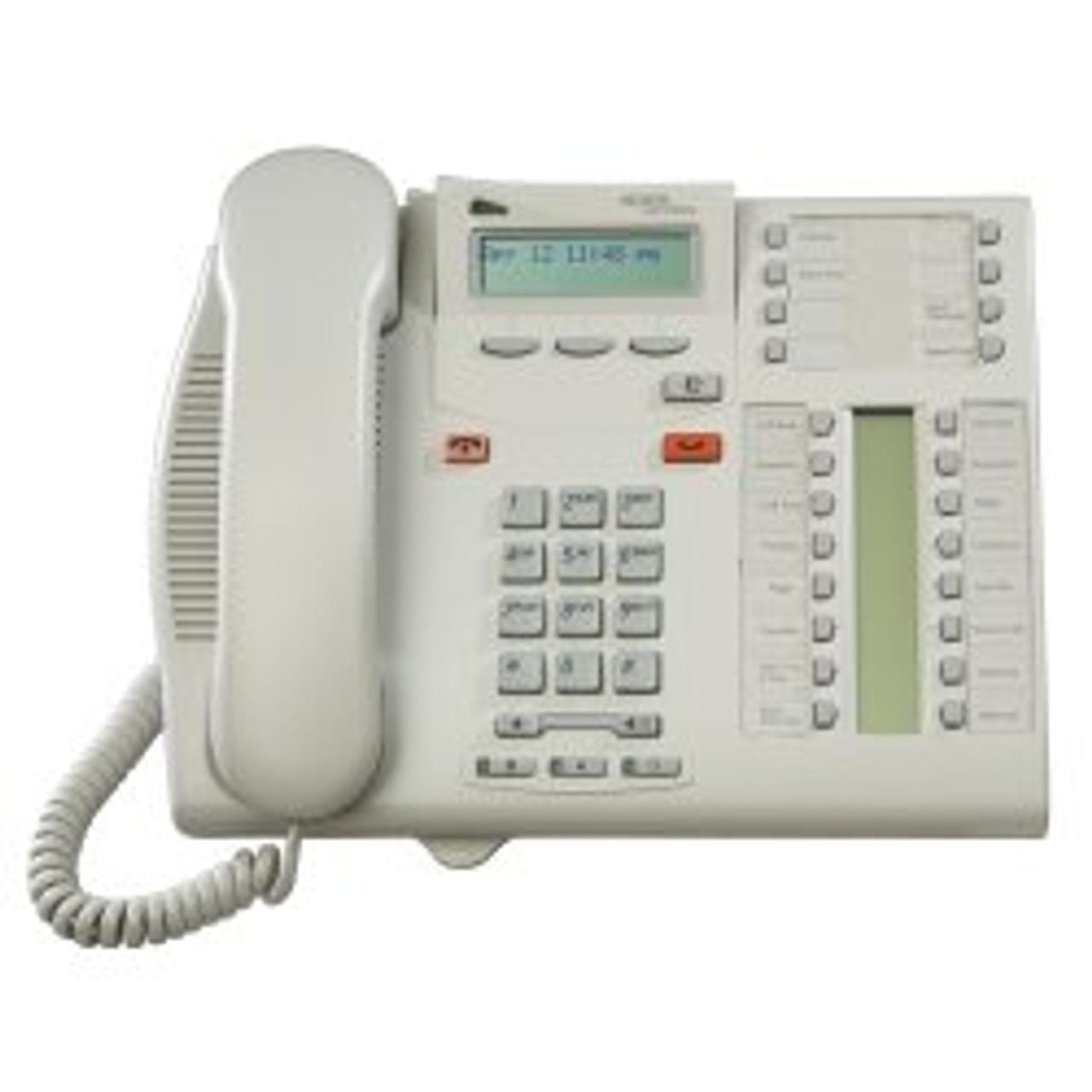 Avaya 3730. Digital телефоны. Ip телефон alcatel-lucent 8001. Avaya telset 2420. Aastra dialog 4225 vision v2.