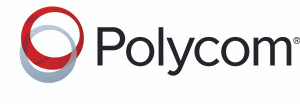 Polycom