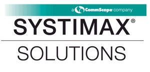 Systimax