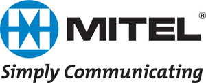 Mitel