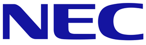 NEC