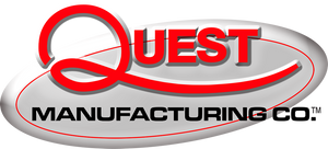 Quest Manufacturing