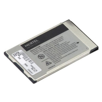 Nortel Norstar Compact ICS 7.1 Software (NT7B66AAAL) Nortel Norstar Compact ICS 7.1 Software (NT7B66AAAL)