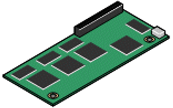 Avaya IP Office 400 VCM Expansion Kits / Starting From Avaya IP Office 400 VCM Expansion Kits / Starting From